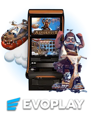 Tải CS2 APK cho Android