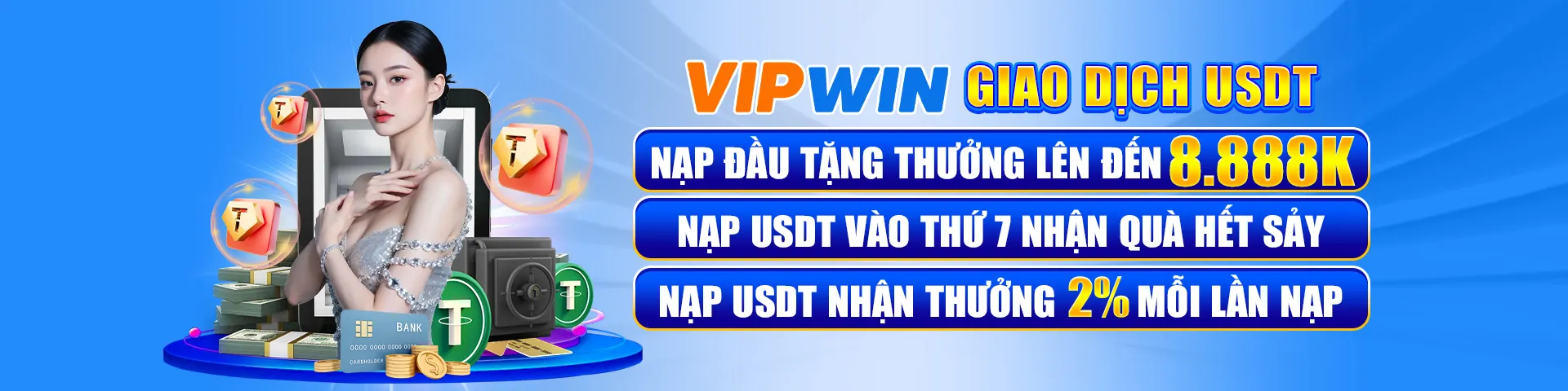 Các phương thức thanh toán an toàn và tiện lợi tại cs2 apk