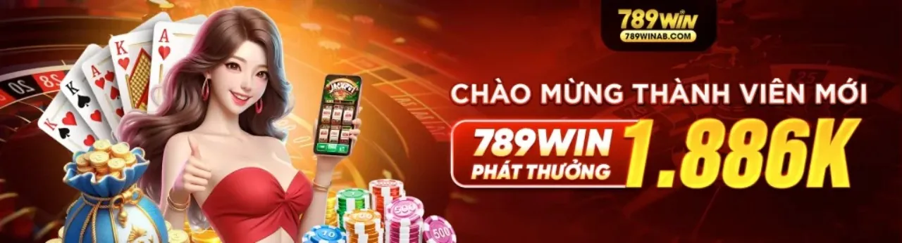Khuyến mãi chào mừng thành viên mới CS2 APK