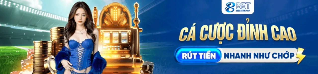 Giao diện ứng dụng CS2 APK trên điện thoại di động