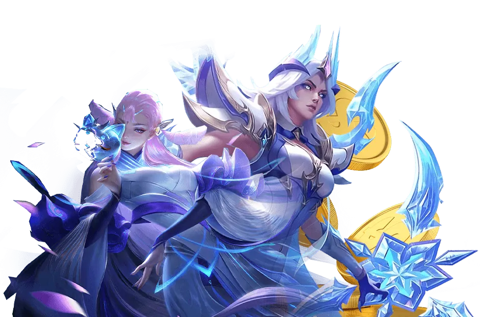 Người hâm mộ đang cá cược thể thao trên điện thoại