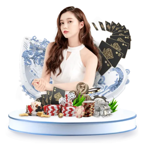 Hoàn trả cược không giới hạn